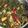 Samita Sar's cooksnap of when they made ডাঁটি পালং চচ্চড়ি (danti palong chorchori recipe in bengali).