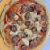 Cooksnap dari tya tya untuk resep 🍕PIZZA TEFLON ANTI GAGAL🍕