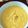 Cheryl 的 南瓜玉米醬濃湯 cooksnap