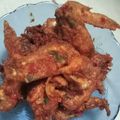 Cooksnap dari ipitmaster masak untuk resep Ayam kecap pedas manis