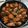 Cooksnap dari Dessy Suciono untuk resep Ayam Goreng Mentega