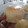 El cooksnap de Fernanda Cuello cuando hizo Pebetes (pan de viena).