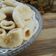 Cooksnap dari Hes Hidayat untuk resep MAKARONI GORENG