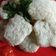 Cooksnap dari Dhe Wii untuk resep Cireng nasi kriuk