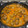 El cooksnap de Manel63 cuando hizo Caracoles en salsa.