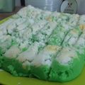 Cooksnap dari yunita untuk resep Putu Ayu Anti Gagal