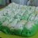 Cooksnap dari yunita untuk resep Putu Ayu Anti Gagal