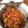Cooksnap dari Nadya.R untuk resep Ayam Fillet Saus Padang brokoli