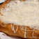 Mónika Gyurászné Cooksnap-ja, amikor elkészítette a(z) Piaci lángos 🔝🔝👌 receptet.