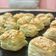 Cooksnap dari Dwi irwanti untuk resep Puff Pastry