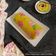 Cooksnap dari Tyas yodha untuk resep Batik Cake versi Oven (617)