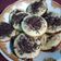 Cooksnap dari Rosalina Ruslan untuk resep Pukis bulat lembut