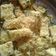 Minal का कुकस्नैप जब उन्होंने गुजराती खमन डोकला (Gujarati khaman dhokla recipe in Hindi) बनाया था।