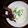 cry154's cooksnap of when they made Creamed Cauliflower with cheese bacon and chives.