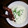 cry154's cooksnap of when they made Creamed Cauliflower with cheese bacon and chives.