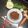 nikita rupareliya का कुकस्नैप जब उन्होंने वेज. मंचूरियन (Veg Manchurian recipe in Hindi) बनाया था।