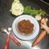 nikita rupareliya का कुकस्नैप जब उन्होंने वेज. मंचूरियन (Veg Manchurian recipe in Hindi) बनाया था।