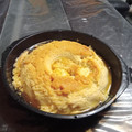 El cooksnap de Malisa Carolina Santellan cuando hizo Flan casero fácil de hacer.