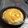 El cooksnap de Malisa Carolina Santellan cuando hizo Flan casero fácil de hacer.