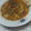 El cooksnap de María cuando hizo Carne compuesta con papas a la Canaria.