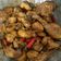 Cooksnap dari cennie untuk resep Ayam goreng mentega saus tiram