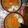 Cooksnap dari Witri untuk resep Mie Ramen