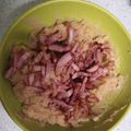 El cooksnap de Eva Cifuentes Martinez cuando hizo Patatas revolconas.