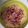 El cooksnap de Eva Cifuentes Martinez cuando hizo Patatas revolconas.