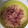 El cooksnap de Eva Cifuentes Martinez cuando hizo Patatas revolconas.
