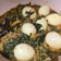 Cooksnap dari -BundaAldrin- untuk resep Gulai Daun Singkong khas Padang