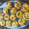 Cooksnap dari Agustin Kusuma Dewi untuk resep CUP CAKE PUTIH TELUR Enduss, Bikin Nya Super Mudah Banget