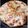 Antora Gupta's cooksnap of when they made আলুর পরোটা (Alu paratha recipe in bengali).