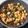 Cooksnap dari Grace Nathanael untuk resep Cah sayur asin tahu