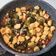 Cooksnap dari Grace Nathanael untuk resep Cah sayur asin tahu