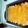 Tabithamarie's cooksnap of when they made Easy Chicken Enchiladas.