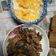 Jie Chen 的 不失敗打拋豬 cooksnap