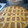 El cooksnap de julieta cuando hizo Pasta frola de dulce de batata.