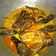 Cooksnap dari M jefry W untuk resep Ikan lele + tahu bumbu kuning