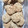 El cooksnap de Ine cuando hizo Galletas de avena y coco.