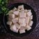 Cooksnap dari Binti Sae untuk resep LONTONG KACAU khas MINANG praktis,cepat,anti gagal