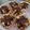 Cooksnap dari Linawati Leksmana untuk resep Muffin Cokelat