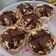 Cooksnap dari Linawati Leksmana untuk resep Muffin Cokelat