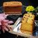 Cooksnap dari Mamicha untuk resep Brudel cake khas Manado