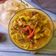 Cooksnap dari Dapoer_Bia untuk resep Tongseng Ayam