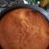 Cooksnap Ct Sabaya Saad semasa beliau membuat Kek pisang.