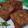 Cooksnap dari Rule untuk resep MARTABAK TAHU DAGING KARE