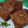 Cooksnap dari Rule untuk resep MARTABAK TAHU DAGING KARE