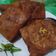 Cooksnap dari Rule untuk resep MARTABAK TAHU DAGING KARE