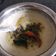 Sonal Karia's cooksnap of when they made નારિયેળ ની ચટણી (Coconut Chutney Recipe in gujarati).