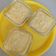Cooksnap dari Ummu Karim untuk resep Egg Mashed Potato (MPASI 1y+)